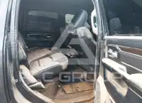 2022 RAM 3500 photo