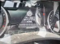 2022 RAM 2500 photo