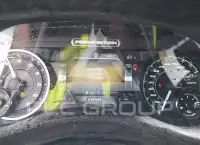 2022 RAM 2500 фото