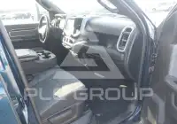 2022 RAM 2500 фото