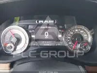 2022 RAM 2500 фото
