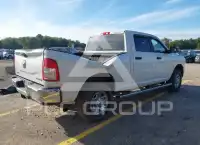 2022 RAM 2500 фото