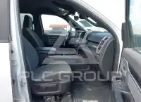 2022 RAM 2500 фото
