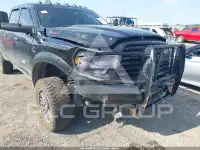 2022 RAM 2500 фото