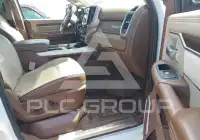 2022 RAM 2500 photo
