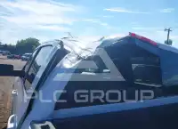 2022 RAM 2500 фото