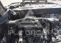2022 RAM 2500 photo