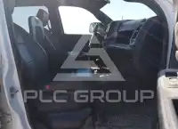 2022 RAM 2500 фото