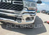 2022 RAM 2500 фото
