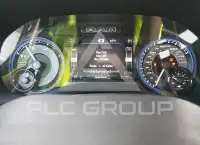 2022 RAM 2500 фото