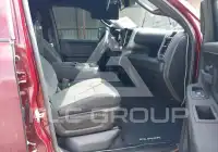 2022 RAM 2500 фото