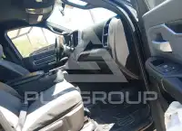 2022 RAM 2500 фото