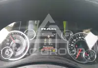 2022 RAM 2500 photo