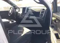 2022 RAM 2500 фото