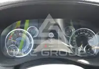2022 RAM 2500 фото