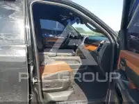 2022 RAM 2500 фото