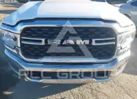 2022 RAM 2500 фото