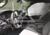 2022 RAM 2500 photo