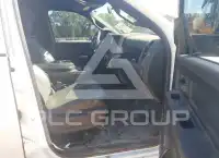 2022 RAM 2500 фото