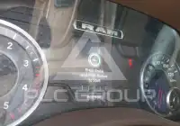 2022 RAM 2500 photo