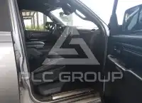 2022 RAM 2500 фото