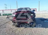 2022 RAM 2500 фото