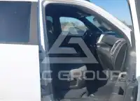 2022 RAM 2500 фото