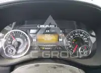 2022 RAM 2500 photo