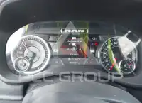 2022 RAM 2500 фото