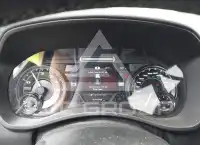 2022 RAM 2500 фото