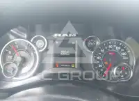 2022 RAM 2500 фото