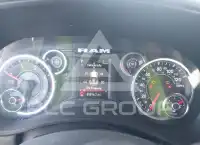 2022 RAM 2500 фото