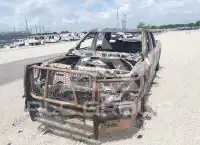 2022 RAM 2500 photo