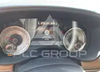 2022 RAM 2500 photo