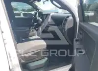 2022 RAM 2500 фото