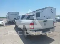 2022 RAM 2500 фото