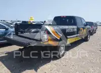 2022 RAM 2500 фото