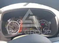 2022 RAM 2500 фото