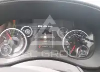 2022 RAM 2500 фото