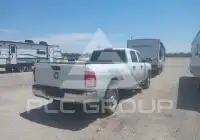 2022 RAM 2500 фото