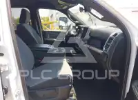 2022 RAM 2500 photo