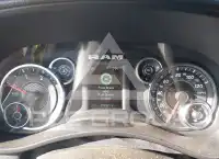 2022 RAM 2500 фото