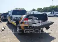 2022 RAM 2500 фото