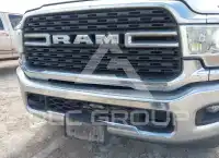 2022 RAM 2500 фото