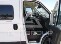 2022 RAM PROMASTER 2500 фото