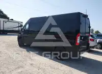 2022 RAM PROMASTER 2500 фото