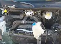 2022 RAM PROMASTER 2500 photo