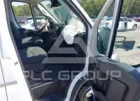 2022 RAM PROMASTER 2500 фото