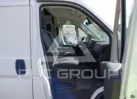 2022 RAM PROMASTER 2500 фото