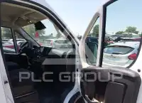 2022 RAM PROMASTER 2500 фото